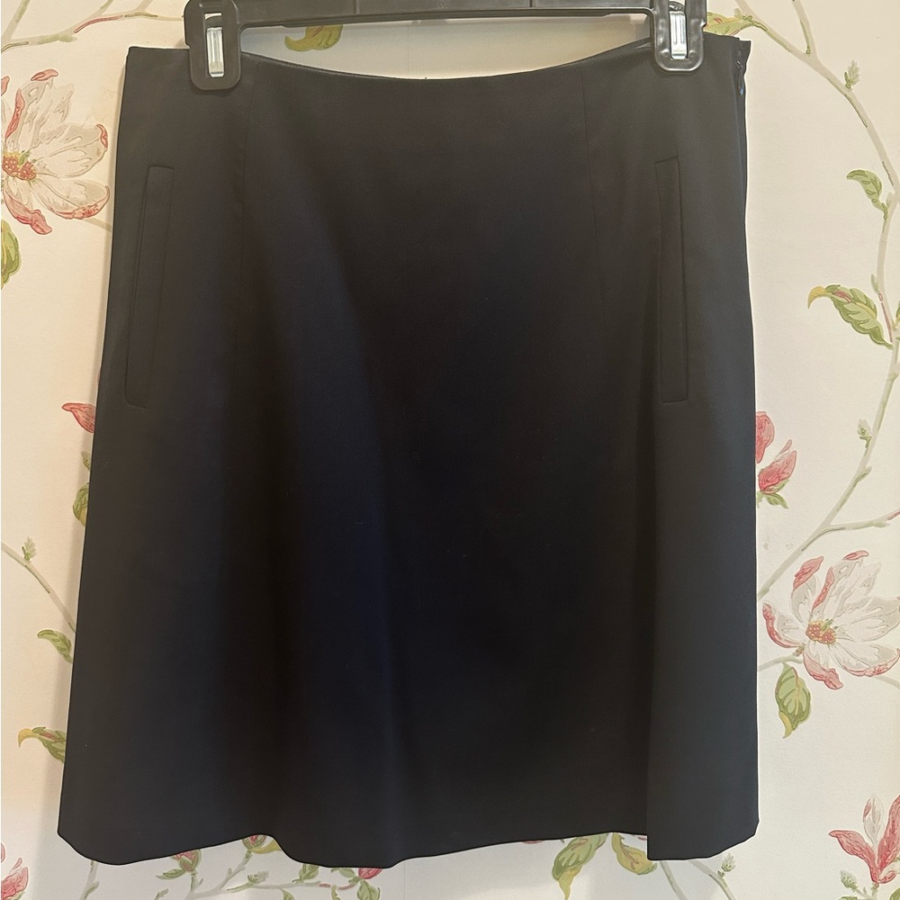 Theory Skirt, Sz. 6